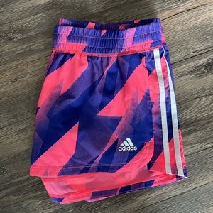 adidas Primegreen Shorts